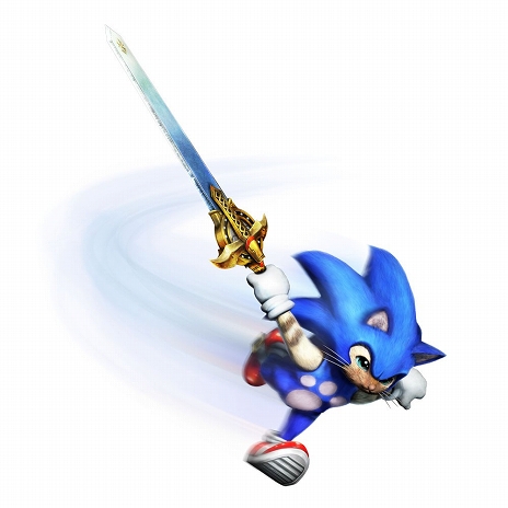 #051Υͥ/TGS 2014ϡ֥󥹥ϥ󥿡 4GפΥܴ褬ݤã͡˥å顤ѥ롤ᥬ͡!?ˤޤǤȤʤΥХ饨ƥ