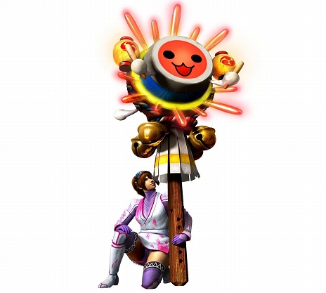 #054Υͥ/TGS 2014ϡ֥󥹥ϥ󥿡 4GפΥܴ褬ݤã͡˥å顤ѥ롤ᥬ͡!?ˤޤǤȤʤΥХ饨ƥ