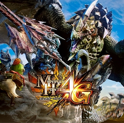 #059Υͥ/TGS 2014ϡ֥󥹥ϥ󥿡 4GפΥܴ褬ݤã͡˥å顤ѥ롤ᥬ͡!?ˤޤǤȤʤΥХ饨ƥ