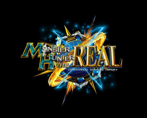 画像ギャラリー No.001のサムネイル画像 / 「モンスターハンター・ザ・リアル」，等身大ジンオウガとセルレギオスが登場