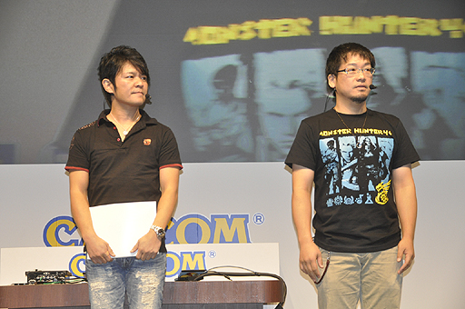 ꡼ No.003Υͥ / TGS 2014ϡ֥󥹥ϥ󥿡4GפΥơ٥ȥݡȡԥɥȤμµץ쥤䡤ƣ򥲥Ȥ˾ȡ祦Ϫ