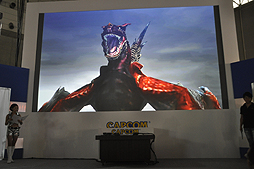 ꡼ No.004 | TGS 2014ϡ֥󥹥ϥ󥿡4GפΥơ٥ȥݡȡԥɥȤμµץ쥤䡤ƣ򥲥Ȥ˾ȡ祦Ϫ