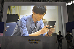 ꡼ No.011 | TGS 2014ϡ֥󥹥ϥ󥿡4GפΥơ٥ȥݡȡԥɥȤμµץ쥤䡤ƣ򥲥Ȥ˾ȡ祦Ϫ