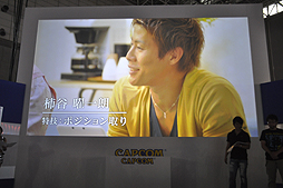 ꡼ No.012 | TGS 2014ϡ֥󥹥ϥ󥿡4GפΥơ٥ȥݡȡԥɥȤμµץ쥤䡤ƣ򥲥Ȥ˾ȡ祦Ϫ