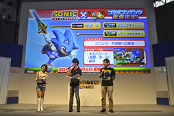 ꡼ No.013 | TGS 2014ϡ֥󥹥ϥ󥿡4GפΥơ٥ȥݡȡԥɥȤμµץ쥤䡤ƣ򥲥Ȥ˾ȡ祦Ϫ