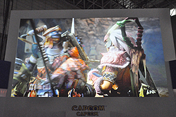 ꡼ No.026 | TGS 2014ϡ֥󥹥ϥ󥿡4GפΥơ٥ȥݡȡԥɥȤμµץ쥤䡤ƣ򥲥Ȥ˾ȡ祦Ϫ