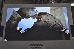 ꡼ No.027 | TGS 2014ϡ֥󥹥ϥ󥿡4GפΥơ٥ȥݡȡԥɥȤμµץ쥤䡤ƣ򥲥Ȥ˾ȡ祦Ϫ