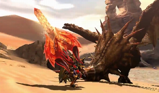 ֥󥹥ϥ󥿡4Gץץ⡼4 