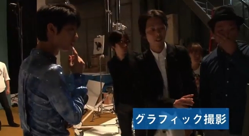 TVCMᥤ󥰡ڥ󥰥ץ쥤ӡ 