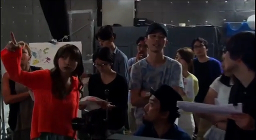 TVCMᥤ󥰡ڥޥץ쥤ӡ 