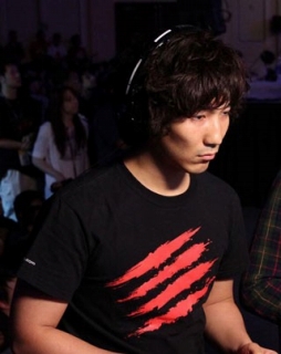 ������#003�Υ���ͥ���/�֥��ץ���TV���ס����֤�TGS 2014��줫��20����21��������