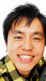 ������#007�Υ���ͥ���/�֥��ץ���TV���ס����֤�TGS 2014��줫��20����21��������