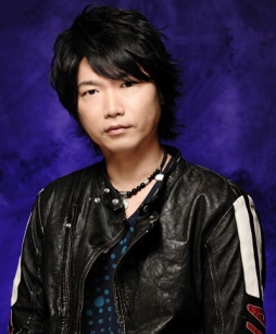 ������#009�Υ���ͥ���/�֥��ץ���TV���ס����֤�TGS 2014��줫��20����21��������