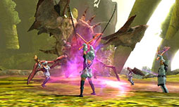 ꡼ No.001 | ֥󥹥ϥ󥿡4GפκǿPV֥֥󥹥ݥåȡפ֤줿֥-֥ǡ֤ɤ֤ĤοפȥܤDLCۿ