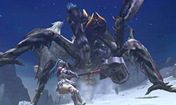 ꡼ No.003 | ֥󥹥ϥ󥿡4GפκǿPV֥֥󥹥ݥåȡפ֤줿֥-֥ǡ֤ɤ֤ĤοפȥܤDLCۿ