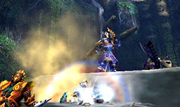 ꡼ No.004 | ֥󥹥ϥ󥿡4GפκǿPV֥֥󥹥ݥåȡפ֤줿֥-֥ǡ֤ɤ֤ĤοפȥܤDLCۿ