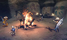 ꡼ No.005 | ֥󥹥ϥ󥿡4GפκǿPV֥֥󥹥ݥåȡפ֤줿֥-֥ǡ֤ɤ֤ĤοפȥܤDLCۿ