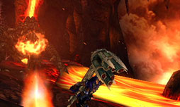 ꡼ No.007 | ֥󥹥ϥ󥿡4GפκǿPV֥֥󥹥ݥåȡפ֤줿֥-֥ǡ֤ɤ֤ĤοפȥܤDLCۿ