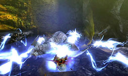 ꡼ No.008 | ֥󥹥ϥ󥿡4GפκǿPV֥֥󥹥ݥåȡפ֤줿֥-֥ǡ֤ɤ֤ĤοפȥܤDLCۿ