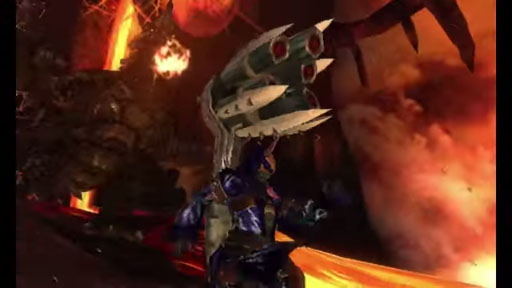 3DSإ󥹥ϥ󥿡4G١ץ⡼4