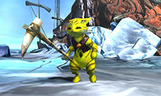 ꡼ No.014 | ֥󥹥ϥ󥿡4GפκǿPV֥֥󥹥ݥåȡפ֤줿֥-֥ǡ֤ɤ֤ĤοפȥܤDLCۿ