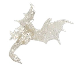 ������#001�Υ���ͥ���/�֥��ϥ�4G�ס����ϥ����ȤΥ�����������о졣�ּ��ꥳ��׿������