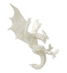 ������#002�Υ���ͥ���/�֥��ϥ�4G�ס����ϥ����ȤΥ�����������о졣�ּ��ꥳ��׿������