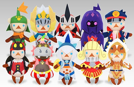 ������#006�Υ���ͥ���/�֥��ϥ�4G�ס����ϥ����ȤΥ�����������о졣�ּ��ꥳ��׿������