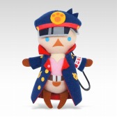 ������#007�Υ���ͥ���/�֥��ϥ�4G�ס����ϥ����ȤΥ�����������о졣�ּ��ꥳ��׿������