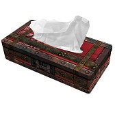 画像ギャラリー No.007のサムネイル画像 / 「モンスターハンター」にゃんにゃんぼうが実物大の武器ぬいぐるみとして登場