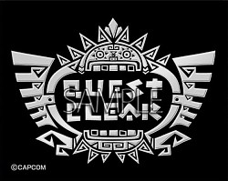 画像ギャラリー No.040のサムネイル画像 / 「モンスターハンター」にゃんにゃんぼうが実物大の武器ぬいぐるみとして登場