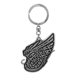 画像ギャラリー No.048のサムネイル画像 / 「モンスターハンター」にゃんにゃんぼうが実物大の武器ぬいぐるみとして登場