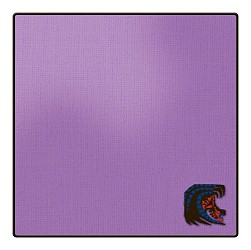 画像ギャラリー No.061のサムネイル画像 / 「モンスターハンター」にゃんにゃんぼうが実物大の武器ぬいぐるみとして登場