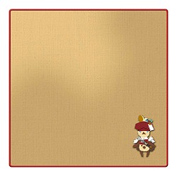 画像ギャラリー No.063のサムネイル画像 / 「モンスターハンター」にゃんにゃんぼうが実物大の武器ぬいぐるみとして登場