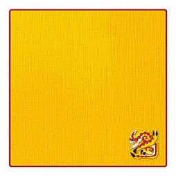 画像ギャラリー No.064のサムネイル画像 / 「モンスターハンター」にゃんにゃんぼうが実物大の武器ぬいぐるみとして登場