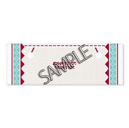 画像ギャラリー No.071のサムネイル画像 / 「モンスターハンター」にゃんにゃんぼうが実物大の武器ぬいぐるみとして登場