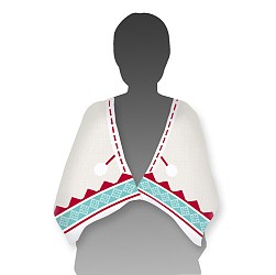 画像ギャラリー No.072のサムネイル画像 / 「モンスターハンター」にゃんにゃんぼうが実物大の武器ぬいぐるみとして登場