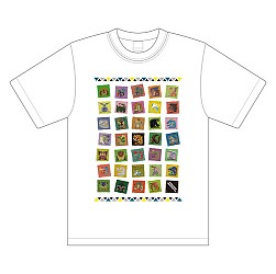 画像ギャラリー No.082のサムネイル画像 / 「モンスターハンター」にゃんにゃんぼうが実物大の武器ぬいぐるみとして登場