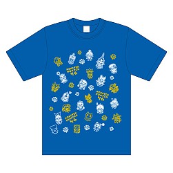 画像ギャラリー No.086のサムネイル画像 / 「モンスターハンター」にゃんにゃんぼうが実物大の武器ぬいぐるみとして登場