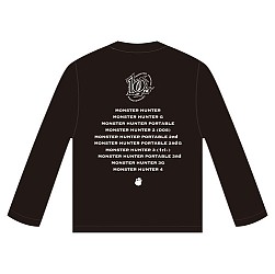 画像ギャラリー No.091のサムネイル画像 / 「モンスターハンター」にゃんにゃんぼうが実物大の武器ぬいぐるみとして登場