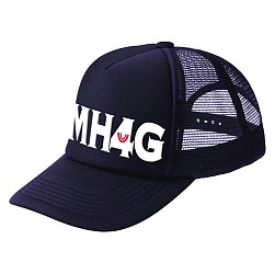 画像ギャラリー No.098のサムネイル画像 / 「モンスターハンター」にゃんにゃんぼうが実物大の武器ぬいぐるみとして登場