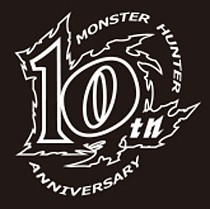 画像ギャラリー No.102のサムネイル画像 / 「モンスターハンター」にゃんにゃんぼうが実物大の武器ぬいぐるみとして登場
