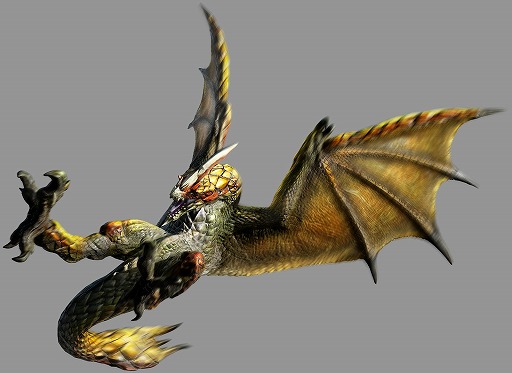 モンスターハンター4g 発売日まで1週間 新モンスターのセルレギオスや亜種 復活を遂げるモンスター 新フィールド 追加アクションなどを一挙紹介 モンスターハンター4g 発売日まで1週間 新モンスターのセルレギオスや亜種 復活を遂げるモンスター 新フィールド 追加アクションなどを一挙紹介
