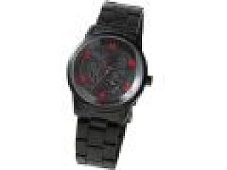 モンスターハンター」シリーズのコラボウォッチが登場。時計ブランド