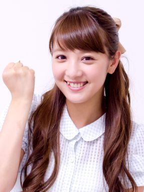 画像ギャラリー No.002のサムネイル画像 / 「カプコンTV！」，「MH4G」のカウントダウンイベントを11日早朝6時から生中継