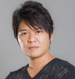 画像ギャラリー No.003のサムネイル画像 / 「カプコンTV！」，「MH4G」のカウントダウンイベントを11日早朝6時から生中継