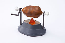 ������#002�Υ���ͥ���/���˾Ƥ��ޤ���������������֥�󥹥����ϥ󥿡�4G�׻��ͤˤ�����electroys�ߥ�󥹥����ϥ󥿡� ���Ƥ������ޡ�Ver.2�פ�10��11����ȯ��