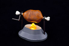 ������#003�Υ���ͥ���/���˾Ƥ��ޤ���������������֥�󥹥����ϥ󥿡�4G�׻��ͤˤ�����electroys�ߥ�󥹥����ϥ󥿡� ���Ƥ������ޡ�Ver.2�פ�10��11����ȯ��