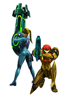 #004Υͥ/֥󥹥ϥ󥿡4Gפȡ֥ȥɡפܡĤʤɤǤ륯Ȥ1217900ꥻ֥󥹥ݥåȤ֤줿֥-֥ۿ