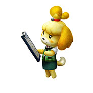 #005Υͥ/֥󥹥ϥ󥿡4Gפȡ֥ȥɡפܡĤʤɤǤ륯Ȥ1217900ꥻ֥󥹥ݥåȤ֤줿֥-֥ۿ